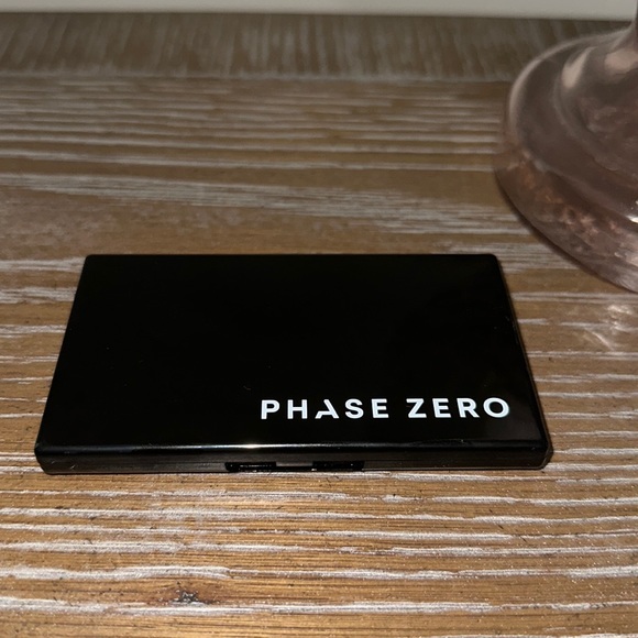 NEW! Blush & Bronzer Trio - Picture 3 of 5